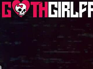 Oh man, I love getting dicked down rough by that monster cock, choking and gagging on it while riding cowgirl... wait, did I say bombshell Lacey Jayne right?