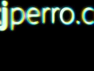 Hey, we're two young amateurs from Tijuana hanging out with this Haitian guy in a casual meetup.