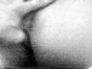 Fucking the LESBIAN HOMIE in Bedroom with Dirty Talk!