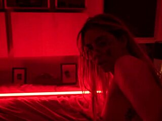 Sussy enjoys hardcore blowjob and pussy sex at home