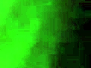 hey stranger, wanna fuck and creampie my brunette wife in hotel??