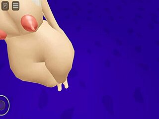 i feel so exposed as roblox hot naked girl in this moment