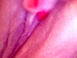 i love touching my pink wet pussy as a hot prostitute