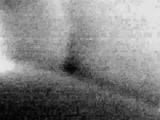 Šukám lesbickou kámošku v ložnici se špinavou řečí!