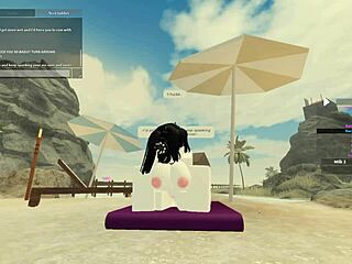 Big ass New Zealand whore bent over for doggystyle anal and blowjob?