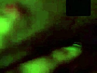 paytm girl video call session number 1