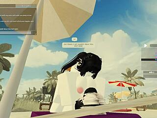 Big ass New Zealand whore bent over for doggystyle anal and blowjob?