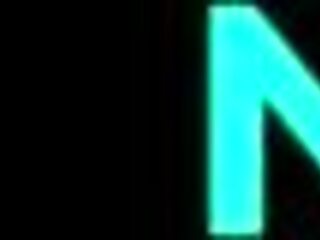 hey harmony wonder, wanna scissor that petite ebony body with mine after cheerleading practice?