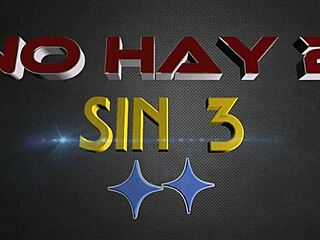 Skinny Spanish Teen with Glasses Rides Huge Cock in Car? Outdoor Public Blowjob and Handjob from Victor Bloom!