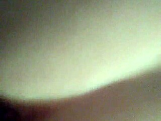 Tina Takes Doggystyle Creampie Bent Over 🔥