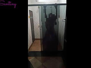 Sonho de corno with esposa puta action