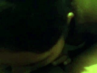 Mi Putita Rica Anda De Cachonda