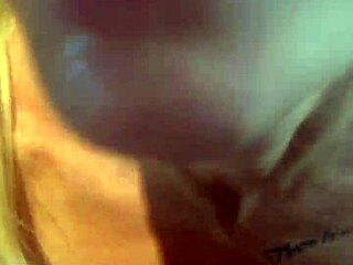 Blonde milf alineflavio bends over for homemade doggystyle orgasm in intense session.