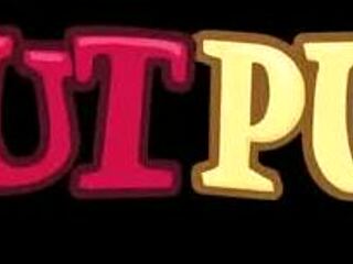 hey check out this hot blonde secretary codi charmichael sucking and fucking her boss's huge cock in the office