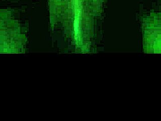 Latina Pussy Hard Gemidos in Lingerie Action