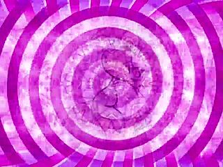 glitter complex guides sissy training with subtle teasing instructions in this short teaser clip