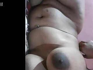 Hey, my step sister didn't close the door, and now what?