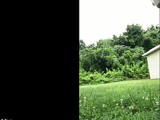 Instagram model, give your photographer a hot tip after that great photo shoot - best on xvideos!