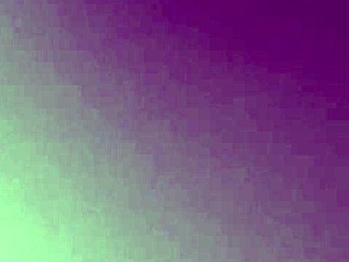 Big Booty Wife Doggy