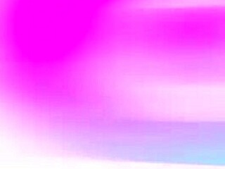 stepmom in sex pant tempts stepson to bang her big ass on his big cock? full uncensored homemade ebony action with blowjob and doggystyle.