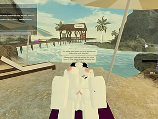 Big ass New Zealand whore bent over for doggystyle anal and blowjob?