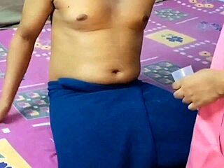 Desi hot nurse, how about doggystyle chudai in homemade hardcore fucking?