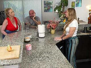 hey check out aitsfs1e13 with danni jones in scene 1 3 free