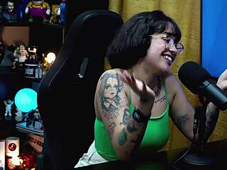 hey, the only video of martina oliveira naked on xvideos would you suck her tits - podcast púpum no barraco 4k