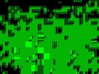 portuguese milf takes intense anal pounding in amateur european session with rough assfucking and deep penetration