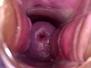 Let Me Sit On Your Face With My Big Ass And Wet Shaved Pussy For Horny Homemade Squirting Sex