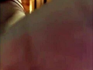 ha yen fucking in bathroom bent over doggystyle with vip customer big tits blowjob