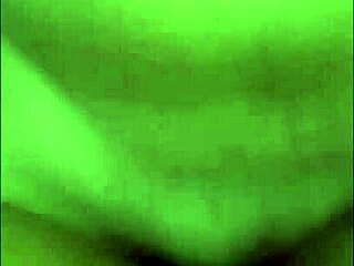 ele me viu fodendo com brinquedos sexuais e me fodeu