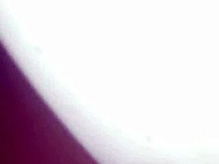 Deep Emotional Need To See Margarita Gonzalez Victorio Shoving Sugar Bowl As My Obedient Bitch