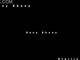 Bbc Pato Delivers Creampie to Skinny Sarah's Tight Spot