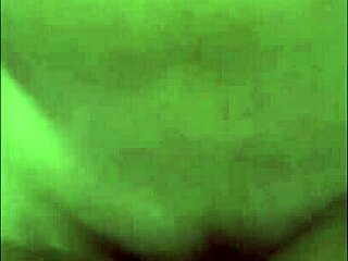 ele me viu fodendo com brinquedos sexuais e me fodeu