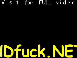 สาวรัสเซีย18+หุ่นน่ากินก้มแยกขาโดนเย็ดหมาดุเดือดพร้อมอมควย