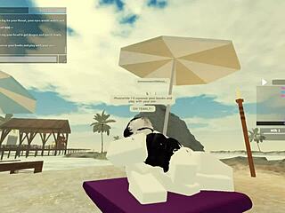 Big ass New Zealand whore bent over for doggystyle anal and blowjob?