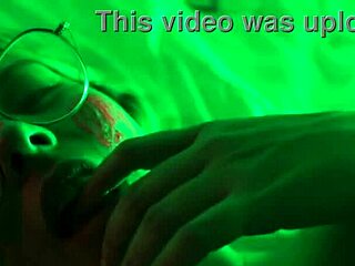 Sussy enjoys hardcore blowjob and pussy sex at home