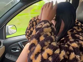 Taylor Vixen strips nude in her pink room for solo pussy masturbation with big tits exposed.