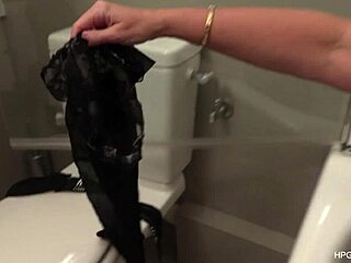 blonde cougar unleashes wild energy in scene 6868 2 1 from aug 30 2024!