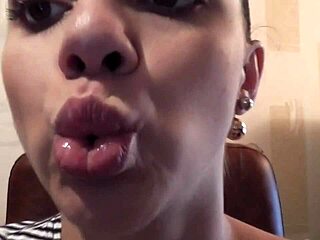 Description Of True Beauty