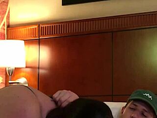 Collection of BBW blowjobs with deepthroat and sucking