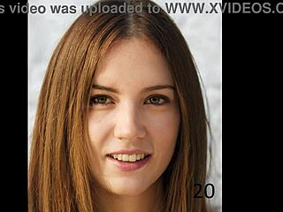 Are you ready to be my tied up submissive hubby for this French audio joi session?