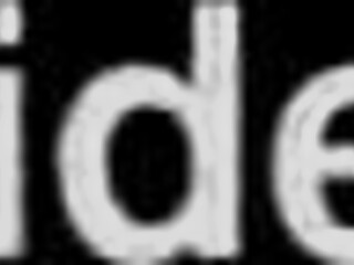 Busty beetch Kerry Blanc takes big cock deep in her ass. She gets hard fucked with facial cumshot.