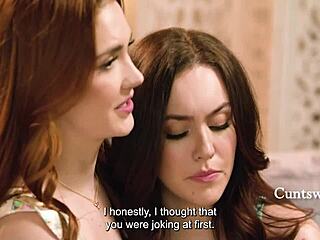 It's unusual but true I love your step mom like romantic lover cuntsway