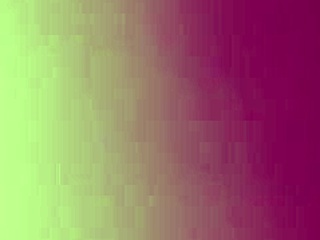 Big Booty Wife Doggy