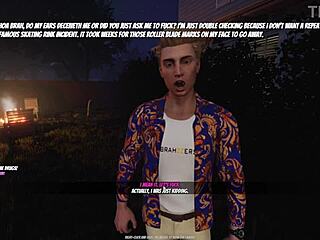 house party game where female does pegging action