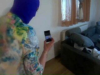 MilfyCalla features in Ep 125 best compilation of great fuck previews with milf ass worshiping, ball licking, deepthroat, facial cumshots, and wet maid roleplay