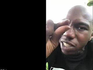 Instagram model, give your photographer a hot tip after that great photo shoot - best on xvideos!