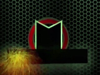 Kristi maxx satisfies bbc cravings with intense big ass fucking and tattooed tits bouncing